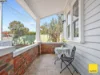 273 Eaglehawk Road, California Gully VIC 3556-Image