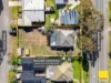 273 Eaglehawk Road, California Gully VIC 3556-Image