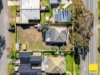 273 Eaglehawk Road, California Gully VIC 3556-Image
