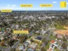 273 Eaglehawk Road, California Gully VIC 3556-Image