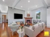 273 Eaglehawk Road, California Gully VIC 3556-Image