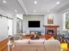273 Eaglehawk Road, California Gully VIC 3556-Image