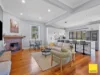 273 Eaglehawk Road, California Gully VIC 3556-Image