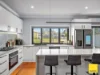 273 Eaglehawk Road, California Gully VIC 3556-Image