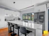 273 Eaglehawk Road, California Gully VIC 3556-Image