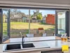 273 Eaglehawk Road, California Gully VIC 3556-Image
