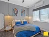 273 Eaglehawk Road, California Gully VIC 3556-Image