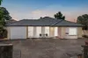273 Edensor Road, Edensor Park, NSW 2176