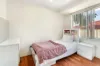 273 Edensor Road, Edensor Park, NSW 2176-Image