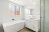 273 Edensor Road, Edensor Park, NSW 2176-Image