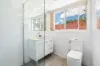 273 Edensor Road, Edensor Park, NSW 2176-Image