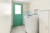 273 Edensor Road, Edensor Park, NSW 2176-Image