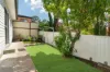 273 Edensor Road, Edensor Park, NSW 2176-Image