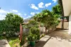 273 Edensor Road, Edensor Park, NSW 2176-Image