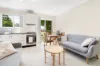 273 Edensor Road, Edensor Park, NSW 2176-Image