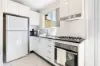 273 Edensor Road, Edensor Park, NSW 2176-Image