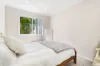 273 Edensor Road, Edensor Park, NSW 2176-Image