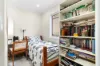 273 Edensor Road, Edensor Park, NSW 2176-Image