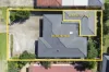 273 Edensor Road, Edensor Park, NSW 2176-Image