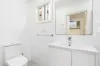 273 Edensor Road, Edensor Park, NSW 2176-Image