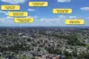 273 Edensor Road, Edensor Park, NSW 2176-Image