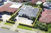 273 Edensor Road, Edensor Park, NSW 2176-Image