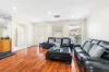 273 Edensor Road, Edensor Park, NSW 2176-Image