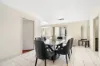 273 Edensor Road, Edensor Park, NSW 2176-Image