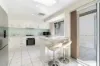 273 Edensor Road, Edensor Park, NSW 2176-Image