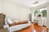 273 Edensor Road, Edensor Park, NSW 2176-Image