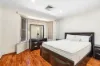 273 Edensor Road, Edensor Park, NSW 2176-Image