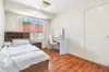 273 Edensor Road, Edensor Park, NSW 2176-Image