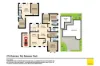 273 Edensor Road, Edensor Park, NSW 2176-Floorplan