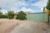 273 Eighth Street, Mildura, Vic 3500