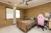 273 Eighth Street, Mildura, Vic 3500-Image