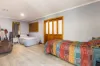273 Eighth Street, Mildura, Vic 3500-Image