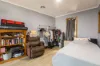 273 Eighth Street, Mildura, Vic 3500-Image