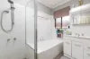 273 Eighth Street, Mildura, Vic 3500-Image