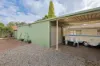 273 Eighth Street, Mildura, Vic 3500-Image