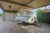 273 Eighth Street, Mildura, Vic 3500-Image