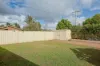 273 Eighth Street, Mildura, Vic 3500-Image