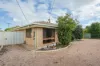 273 Eighth Street, Mildura, Vic 3500-Image