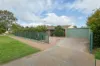 273 Eighth Street, Mildura, Vic 3500-Image