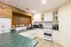 273 Eighth Street, Mildura, Vic 3500-Image