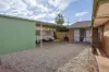 273 Eighth Street, Mildura, Vic 3500-Image