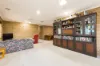 273 Eighth Street, Mildura, Vic 3500-Image