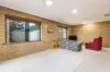 273 Eighth Street, Mildura, Vic 3500-Image