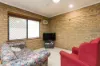 273 Eighth Street, Mildura, Vic 3500-Image