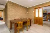 273 Eighth Street, Mildura, Vic 3500-Image