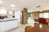 273 Eighth Street, Mildura, Vic 3500-Image